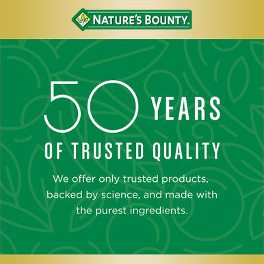 Nature s Bounty Advanced Prebiotics Plus Powder With Fibers 11.6 Oz