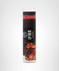 18.21 Man Made Lip Balm - Lip Protectant Hydrates & Moisturizes with Beeswax Cocoa Butter & Vitamin E - For Chapped and Dry Lips