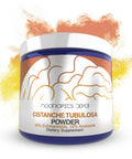 Cistanche tubulosa Powder | 30 Grams | Minimum 50% Echinacoside + 10% Acetoside (Verbascoside) | May Help Promote Physical Strength and Energy | May Help Promote Vitality