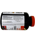Holista Milk Thistle 7500mg 240 Capsules