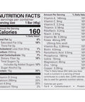 Bariatricpal 15G Protein Bars Shortbread Cookie (1Pack)