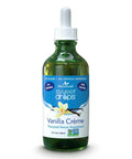 SweetLeaf SteviaClear Sweet Drops Natural Stevia Liquid Sweetener Pure Stevia Drops No Bitter Aftertaste Liquid Sugar Alternative Zero Calorie Keto NonGMO Stevia 4 Fl Oz (Pack of 3)