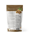 Ecoideas Organic Tigernuts, Whole, 227g