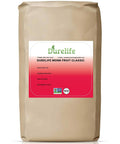 Durelife Monk Fruit Sweetener, Classic - Sugar Substitute, Keto Diet Friendly, 1:1 Zero Calorie, White Sugar Substitute - 5 lb (Packaging May Vary)