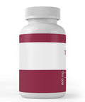 PURE ORIGINAL INGREDIENTS Tart Cherry Extract (100 Capsules) Always Pure, No Additives Or Fillers, Lab Verified