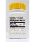 Natures Way Vitamin A 10000 Iu