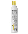 Mantova Spray 100% Extra Virgin Olive Oil Lemon 8 Ounce