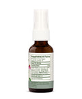 Banyan Botanicals Throat Soother Herbal Spray Organic Herbal Throat Spray With Ecea Root For Throat Comfort And Immune Support* 1 Fl Oz. Non-Gmo Sustainably Sourced Vegetarian