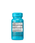 Gnc Total Lean Waterex | Helps Regulate Water Balance, Enhanced With Vital Electrolytes | 60 Capsules