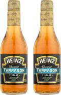 Heinz, Tarragon Vinegar, 12-ounce (6 Pack)