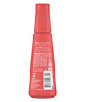 Nexxus Intense Bonding Treatment Amino Bond For Stronger More Damage-Resistant Hair With Amino Acids & Keratin Protein 5 Oz