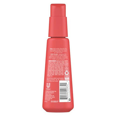 Nexxus Intense Bonding Treatment Amino Bond For Stronger More Damage-Resistant Hair With Amino Acids & Keratin Protein 5 Oz