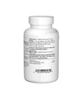 Source s Phosphatidyl Serine Complex Stablilized Enzyme Supplement 500mg - 100% Pure - 60 Softgels