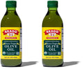 Bragg Olive Oil, Organic Extra Virgin, 16 fl oz