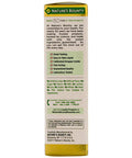 Nature's Bounty B-12 5000 Mcg Sublingual Liquid Energy Health 2 Oz ( Pack Of 4)