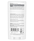 Schmidt'S Aluminum- Vegan Deodorant Charcoal & Magnesium With 48 Hour Odor Protection 2 Count For Women And Men Natural Ingredients Cruelty- 2.65 Oz Pack Of 2