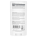 Schmidt'S Aluminum- Vegan Deodorant Charcoal & Magnesium With 48 Hour Odor Protection 2 Count For Women And Men Natural Ingredients Cruelty- 2.65 Oz Pack Of 2