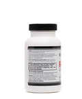 Beverly International Fast-Up 90 Capsules. Feel Better Get Clarity Clear Focus Brain Booster. Ups Mood New Energy Pre-Workout Fuel Motivation and Cognitive Performance in Moments.