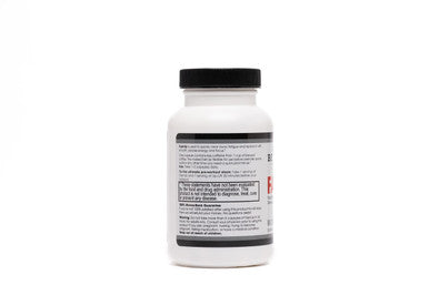 Beverly International Fast-Up 90 Capsules. Feel Better Get Clarity Clear Focus Brain Booster. Ups Mood New Energy Pre-Workout Fuel Motivation and Cognitive Performance in Moments.