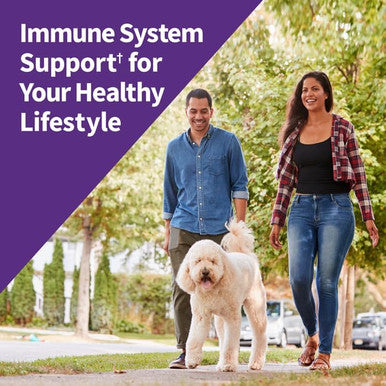 Garden Of Life Zinc Supplements 30Mg High Potency Raw Zinc And Vitamin C Multimineral Supplement, Vitamin Code Vitamins Trace Minerals & Probiotics For Skin Health & Immune Support, 60 Vegan Capsules