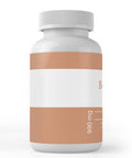 PURE ORIGINAL INGREDIENTS Boswellia (100 Capsules) Always Pure, No Additives Or Fillers, Lab Verified