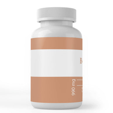 PURE ORIGINAL INGREDIENTS Boswellia (100 Capsules) Always Pure, No Additives Or Fillers, Lab Verified