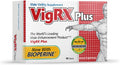 VigRX Plus Daily Supplement Tablets 4