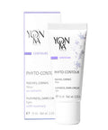 Yon-Ka Phyto-Contour Eye Cream (15 ml) Anti-Aging Under Eye Cream for Dark Circles and Puffilness, Tone and Firm with Vitamin E and Aloe Vera, Paraben-Free