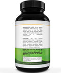 Black Elderberry Capsules Antioxidant Supplement - Elderberry Immune Support Skin Supplement with Skin Vitamins and Sambucus Elderberry Extract - Elderberry Supplement Immune System Support Supplement