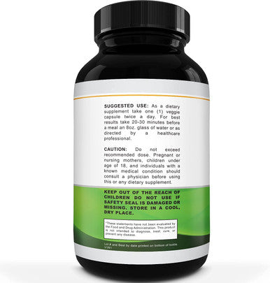 Black Elderberry Capsules Antioxidant Supplement - Elderberry Immune Support Skin Supplement with Skin Vitamins and Sambucus Elderberry Extract - Elderberry Supplement Immune System Support Supplement