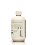 ION Biome - ION Gut 473ml - All Natural Food Supplement
