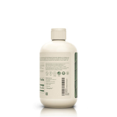 ION Biome - ION Gut 473ml - All Natural Food Supplement