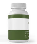 PURE ORIGINAL INGREDIENTS Butcher'S Broom, (100 Capsules) Always Pure, No Additives Or Fillers, Lab Verified