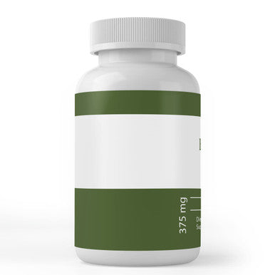 PURE ORIGINAL INGREDIENTS Butcher'S Broom, (100 Capsules) Always Pure, No Additives Or Fillers, Lab Verified