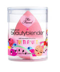 Too Faced Tutti Frutti Makeup Sponge - Limited Edition