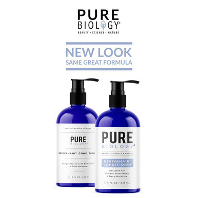 Premium Biotin Conditioner for Fine Hair Volumizing Hair Conditioner for Damaged Dry Hair with Rosemary Biotin Keratin and Argan Oil Silicone and Sulfate Conditioner for Damaged Hair Care