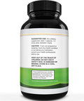 Bundle of NAC Supplement N-Acetyl Cysteine 600mg and Liver Cleanse Detox & Repair Complex - High Absorption Non-Smelly NAC 600 mg Capsules - Herbal Liver Support Supplement with Silymarin Milk