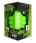 Grenade Black Ops Weight Management Capsules - Pack of 100 Capsules