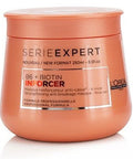 L'Oreal Paris Professionnel Serie Expert - Inforcer B6 And Biotin Strengthening Anti-Breakage Masque