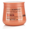 L'Oreal Paris Professionnel Serie Expert - Inforcer B6 And Biotin Strengthening Anti-Breakage Masque