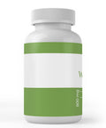 PURE ORIGINAL INGREDIENTS Watercress, (100 Capsules) Always Pure, No Additives Or Fillers, Lab Verified