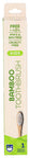 Rite Aid Kids Bamboo Toothbrush
