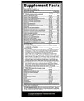 Optimum Nutrition Opti-Men Daily Multivitamin Supplement 90 Count