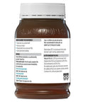 Blackmores Odourless Fish Oil 1000Mg 400 Capsules