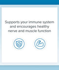 Natural Factors Vitamin D3 5000 IU 125 mcg Supports Strong Bones Muscles and Immune Function 240 Softgels