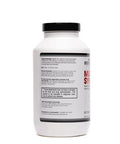 Beverly International Muscle Synergy 240 TABS (15 Servings) Clinically Dosed Ingredients HMB L-Arginine L-Citrulline Creatine Monohydrate L Ornithine Bigger Stronger Lasting Pumps
