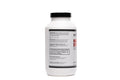 Beverly International Muscle Synergy 240 TABS (15 Servings) Clinically Dosed Ingredients HMB L-Arginine L-Citrulline Creatine Monohydrate L-Ornithine. Bigger-Stronger Lasting Pumps.