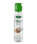 BioSweet Stevia Drops Chocolate Flavor Zero Calorie Liquid Sweetener Non GMO Keto & Diabetic Friendly Gluten Vegan Nothing Artificial 3000 drops (5.07 Fl Oz)