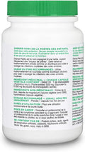 Organika Chanca Piedra 500 Mg- Uti Support, Kidney And Urinary Support, Cleansing- 90 Vcaps