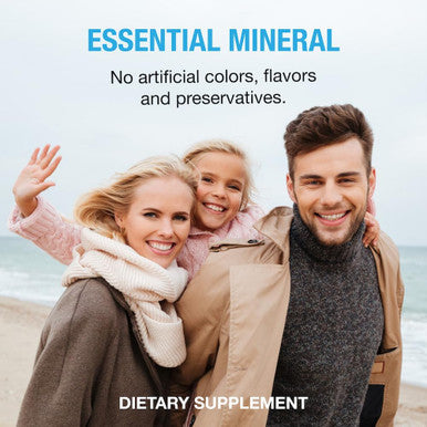 Puregen Labs Selenium 200 Mcg Yeast Essential Mineral - 500 Vegetarian Tablets Immune & Antioxidant Support Non-Gmo, Gluten Free, Made In Usa